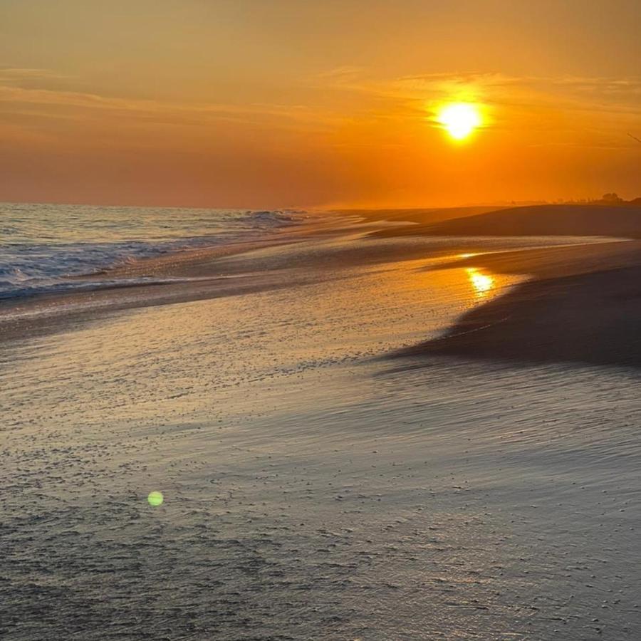 Hotel Recanto E Mar 2*