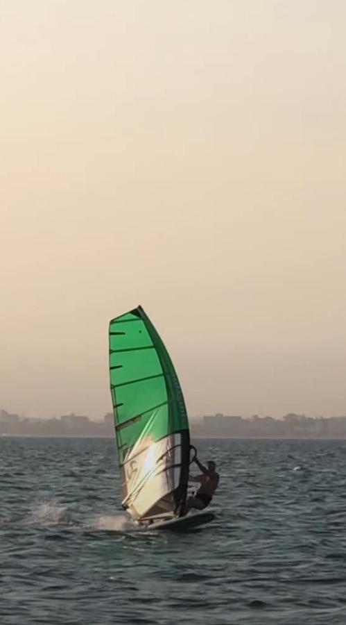 Recanto E Mar 2*