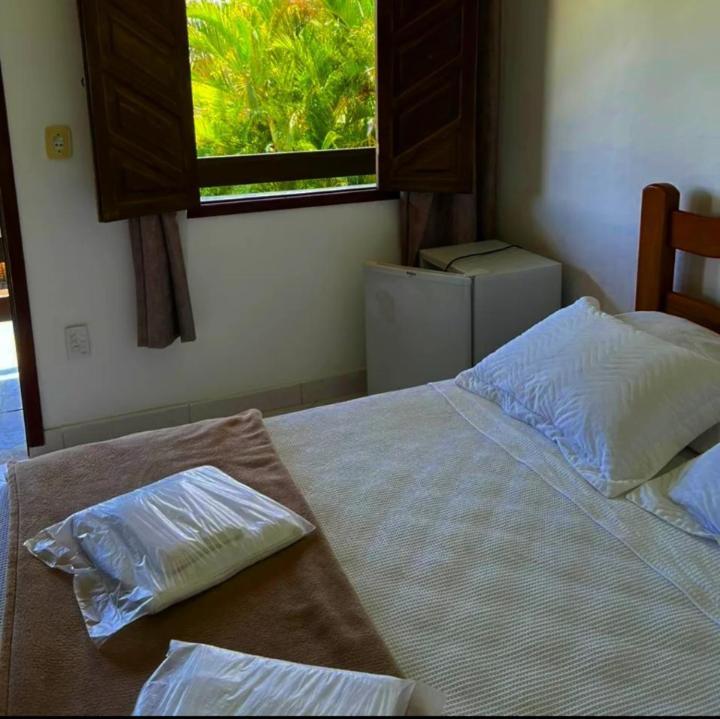 Recanto E Mar Hotel 2*