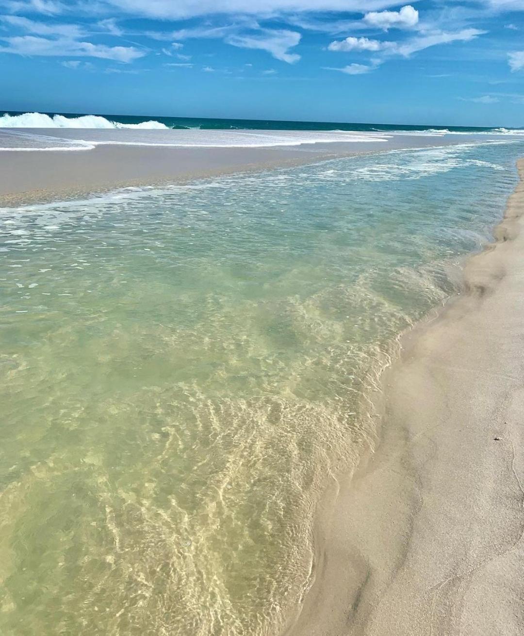 Recanto E Mar 2*