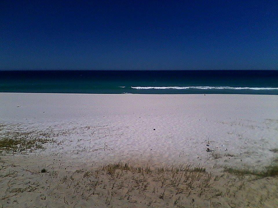 Recanto E Mar 2*
