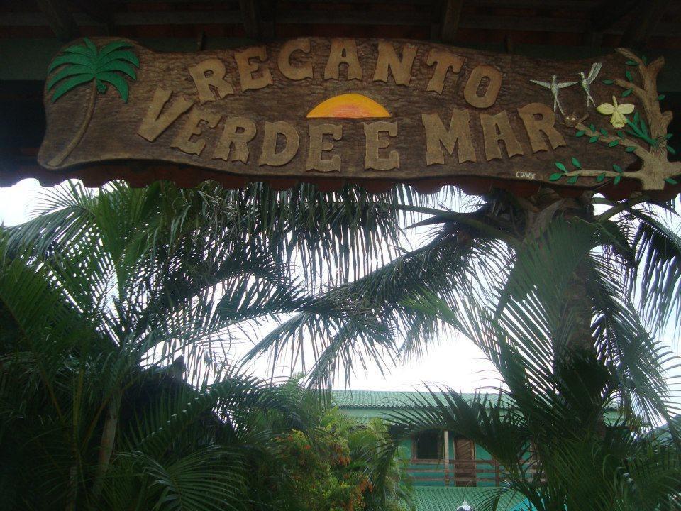 Recanto E Mar 2* Araruama