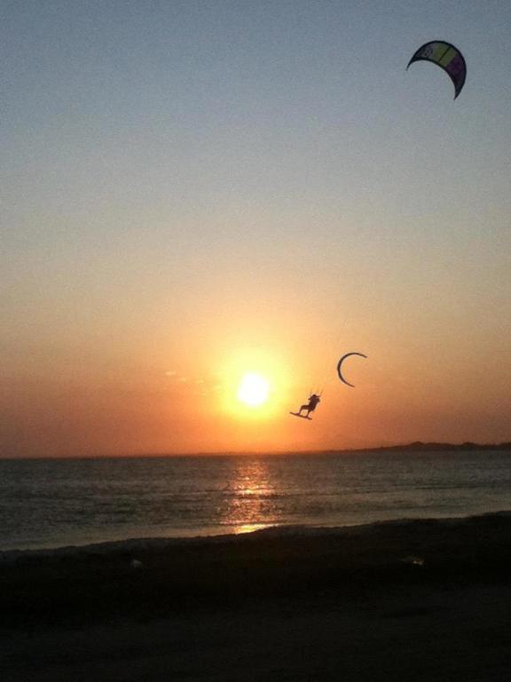 Recanto E Mar
