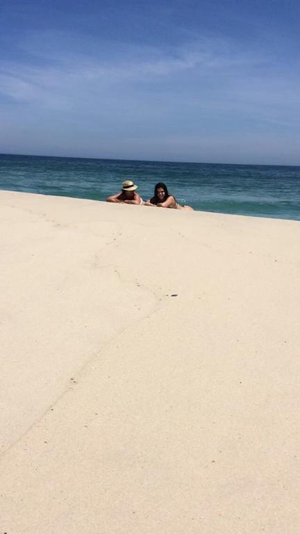Recanto E Mar 2*