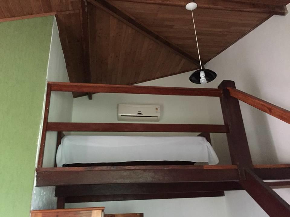 Hotel Recanto E Mar Araruama